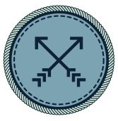 1 Badge_Blue.jpg