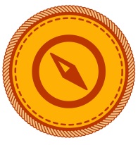 1 Badge_Yellow.jpg