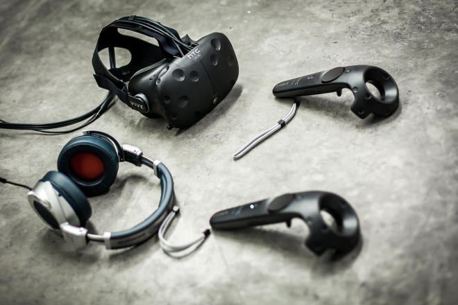htc-vive-vr-hands-on-review-19_0.jpg