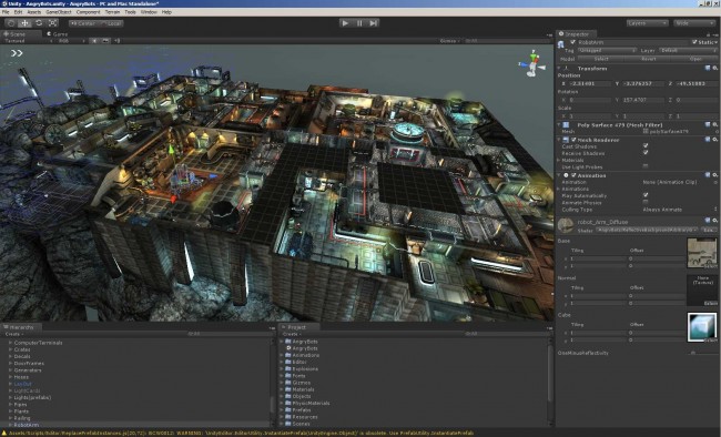 Unity-Game-Engine-650x394.jpg