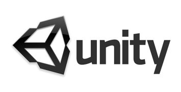 unity-logo.jpg