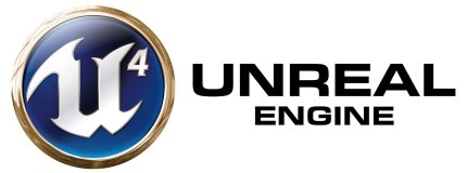 Unreal-engine-4-logo.jpg